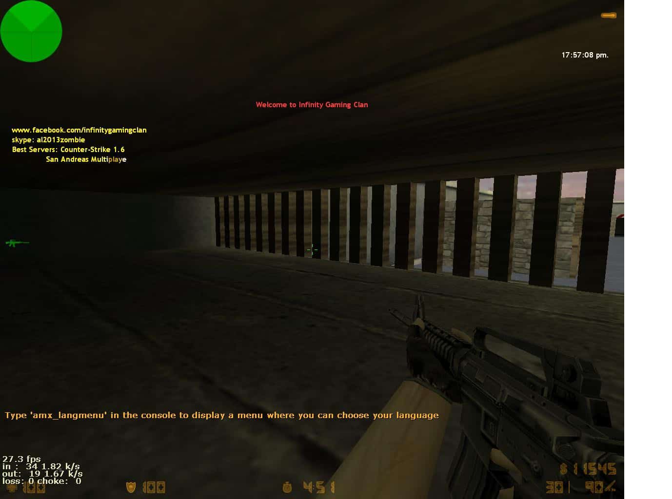 zm_smallbase