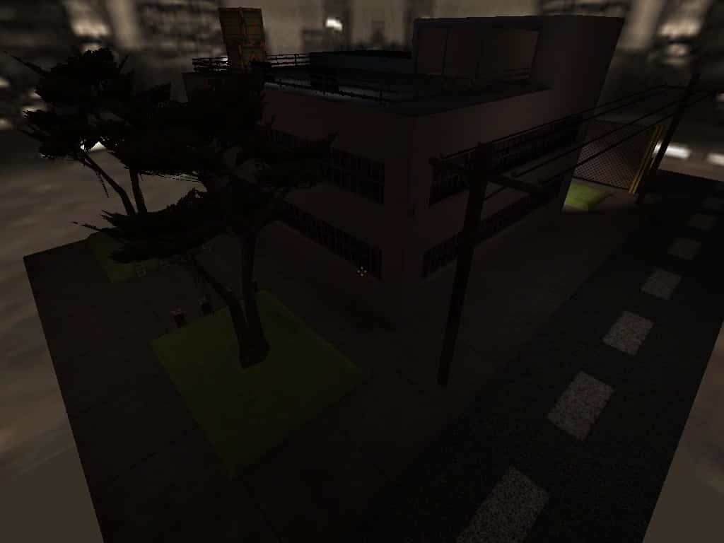 zm_smallhouse