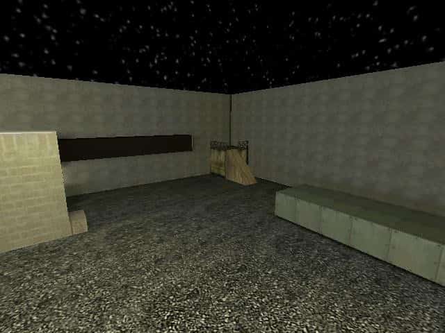 zm_smoka3