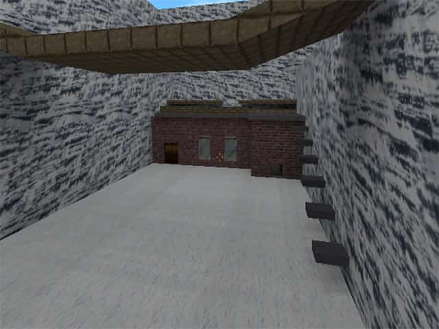 zm_snow