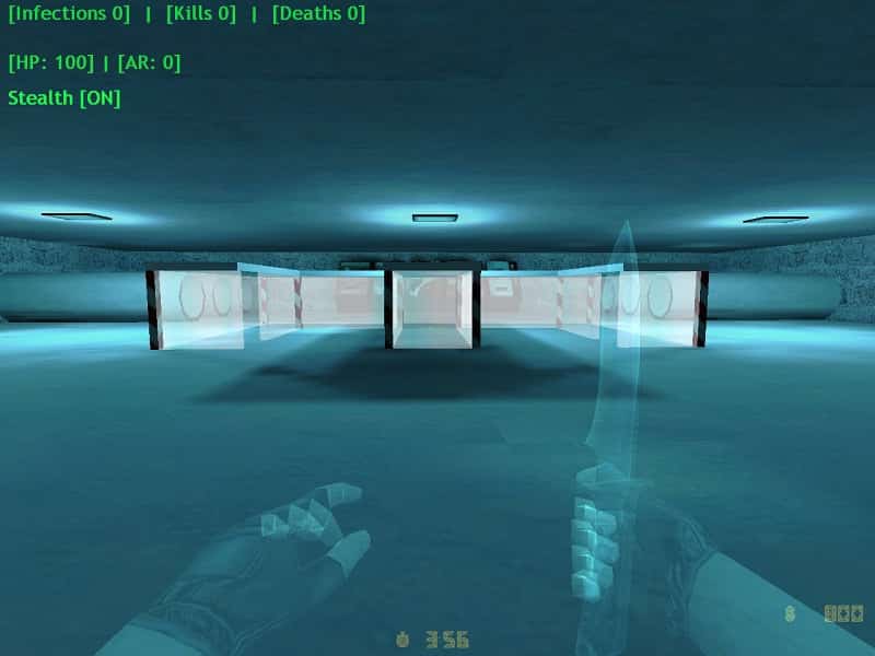 zm_snow_attack_dd