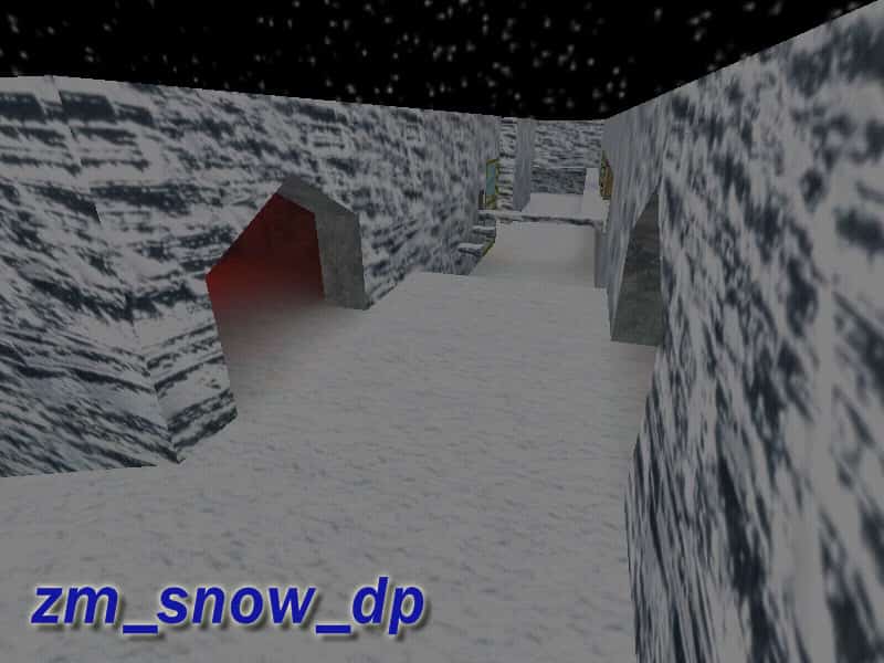 zm_snow_dp