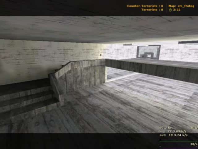 Zm_Snow_Froteg