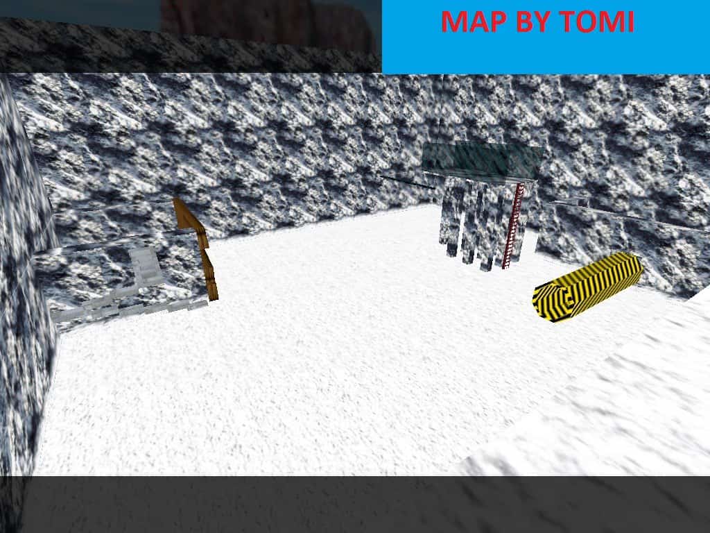 zm_snow_kz