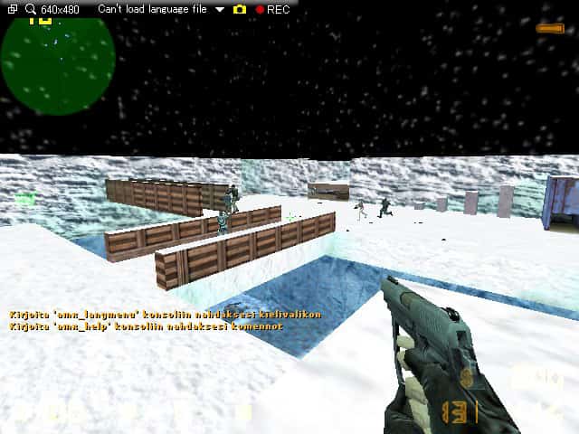 zm_snow_land