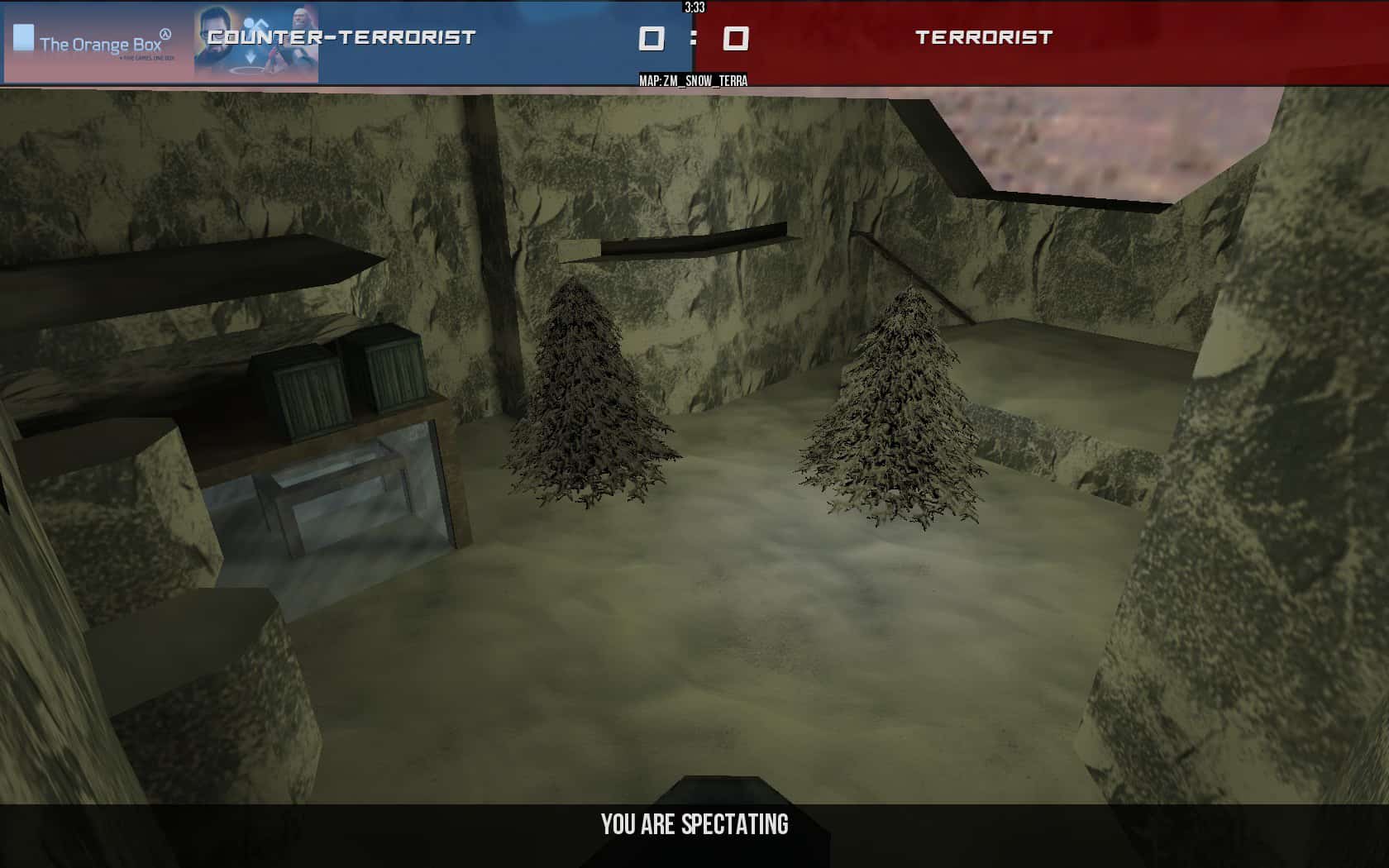 zm_snow_terrain