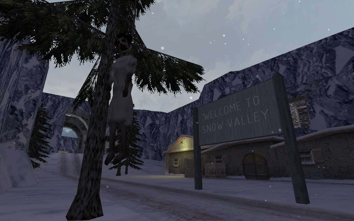 zm_snow_valley_cso_final