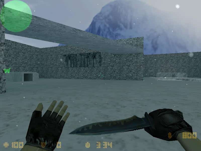 zm_snow_vk2