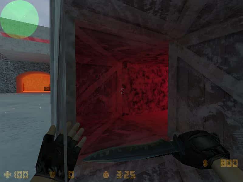 zm_snow_vk3