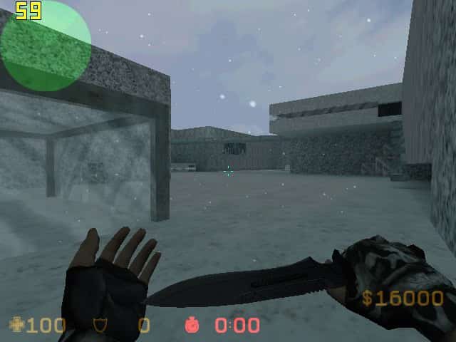 zm_snow_vk5