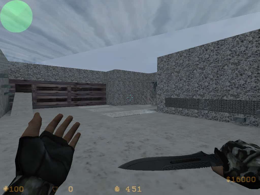 zm_snow_vk6