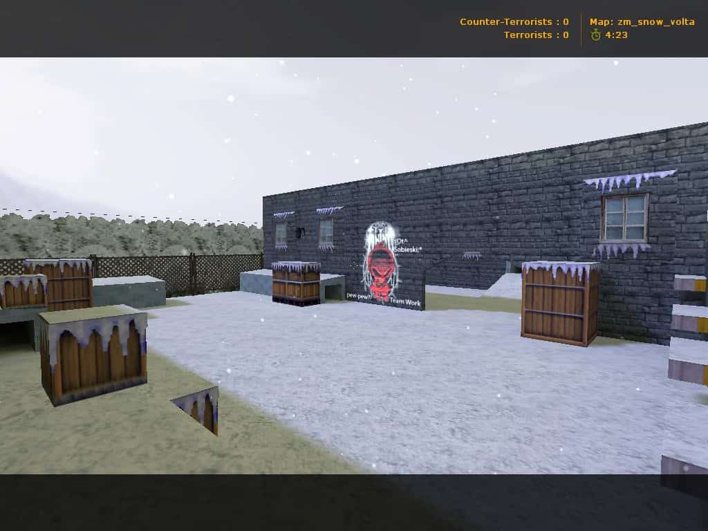 zm_snow_volta