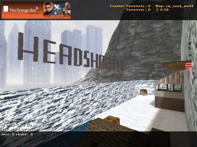 zm_snow_world