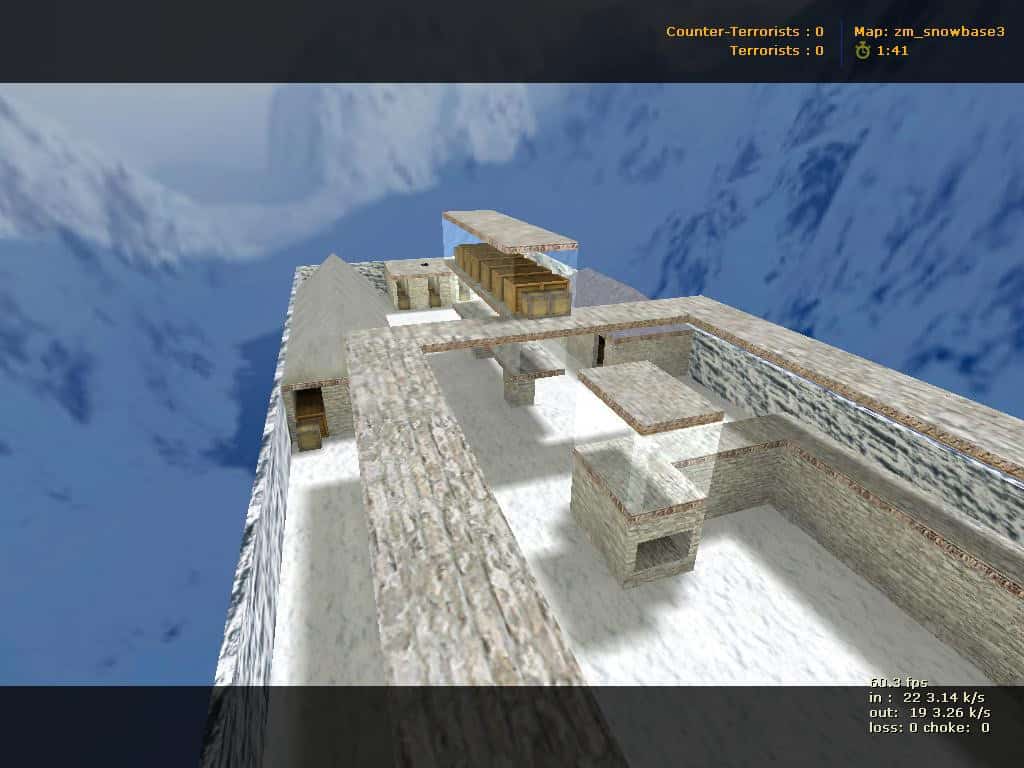 zm_snowbase3