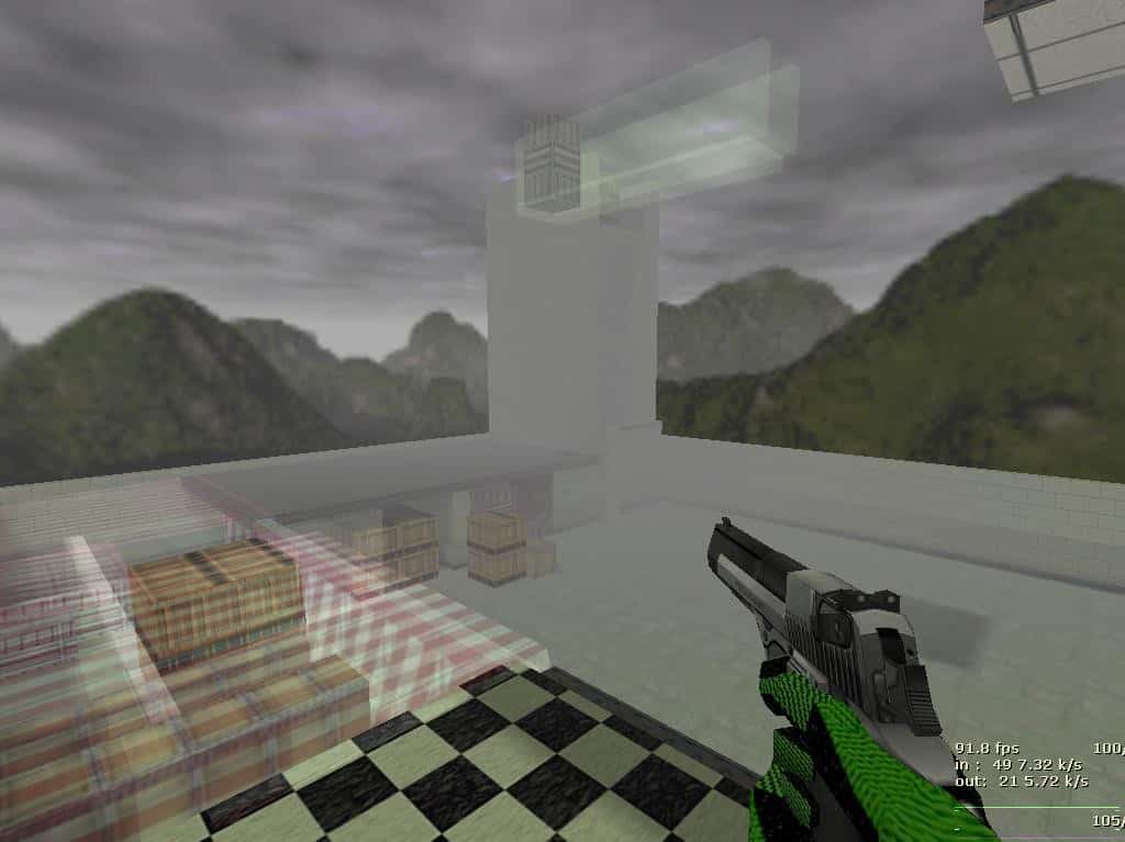 zm_snowbase5