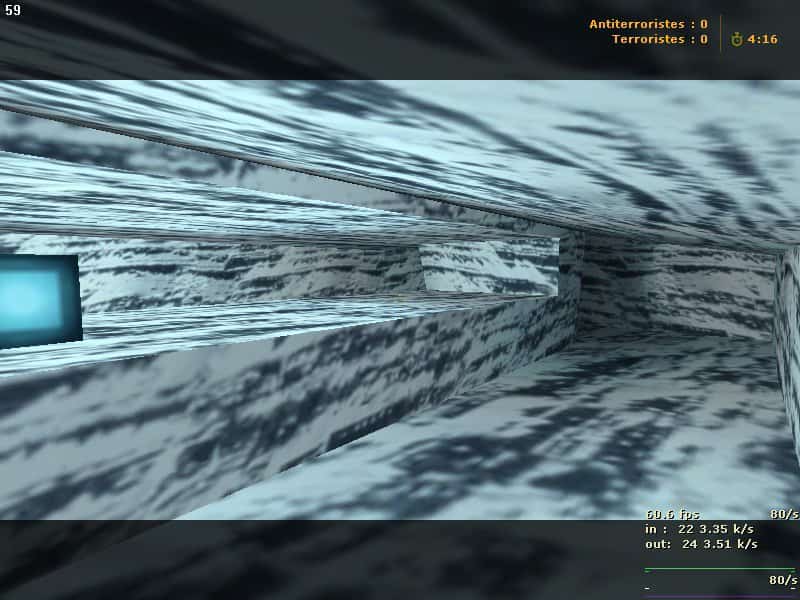 zm_snowbase_beta *update*