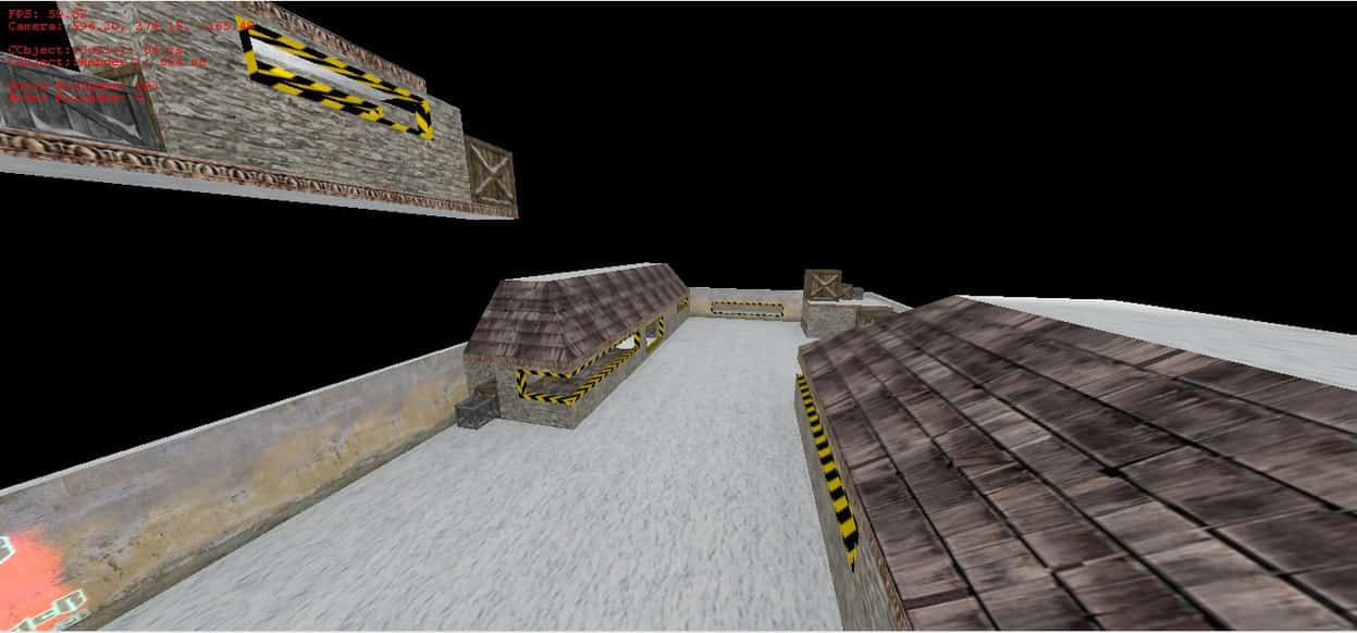 zm_snowbase_fix