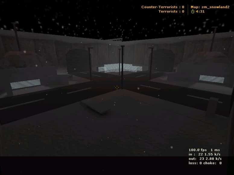 zm_snowland2