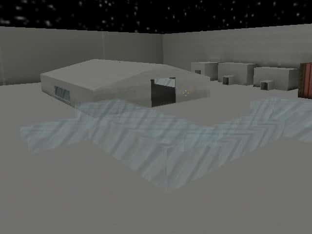 zm_snowland_v1