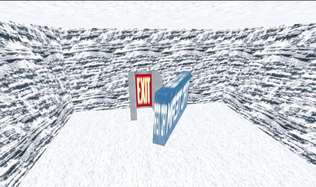 zm_snowlight_v1