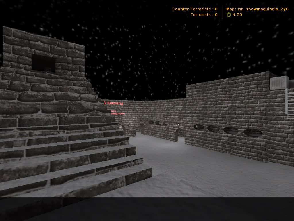 zm_snowmaquinola_ZyG