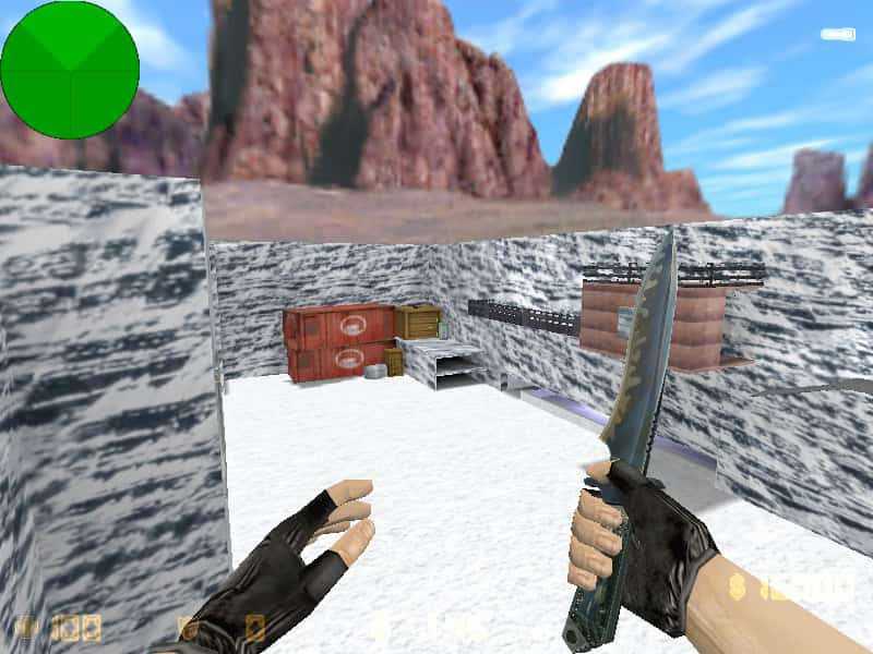 zm_snowrooms2