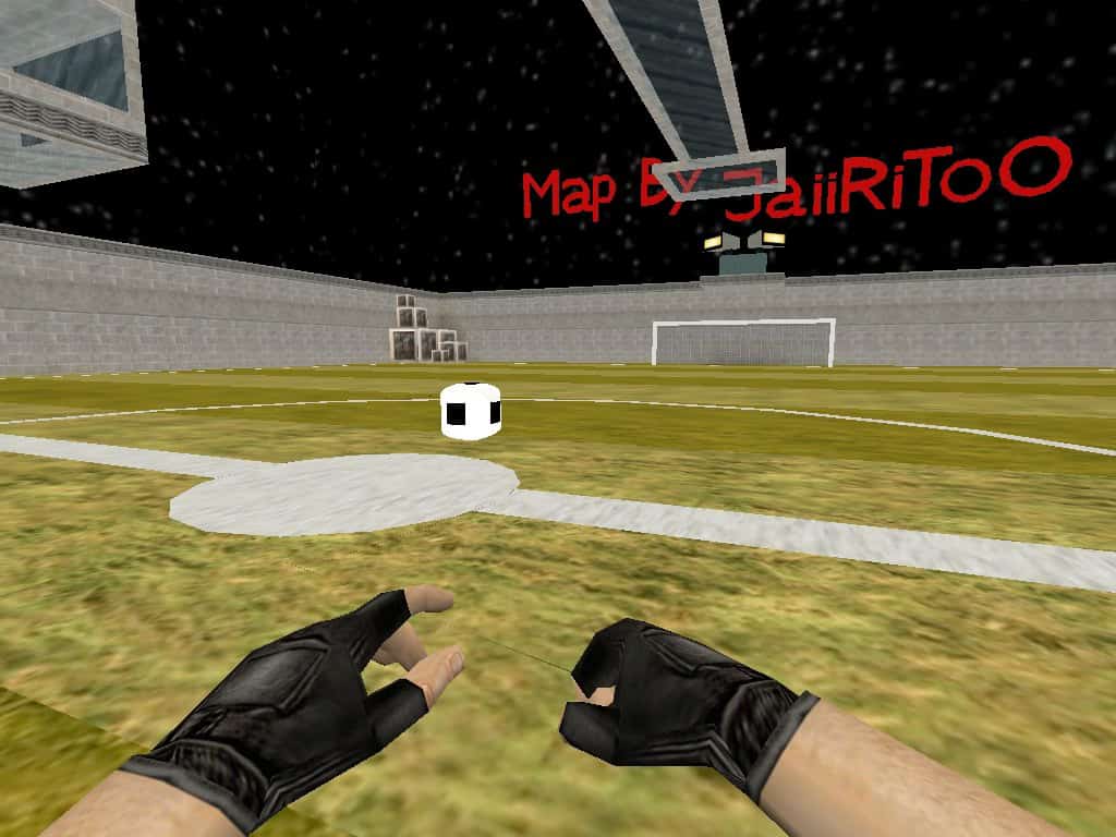 zm_soccer_gs