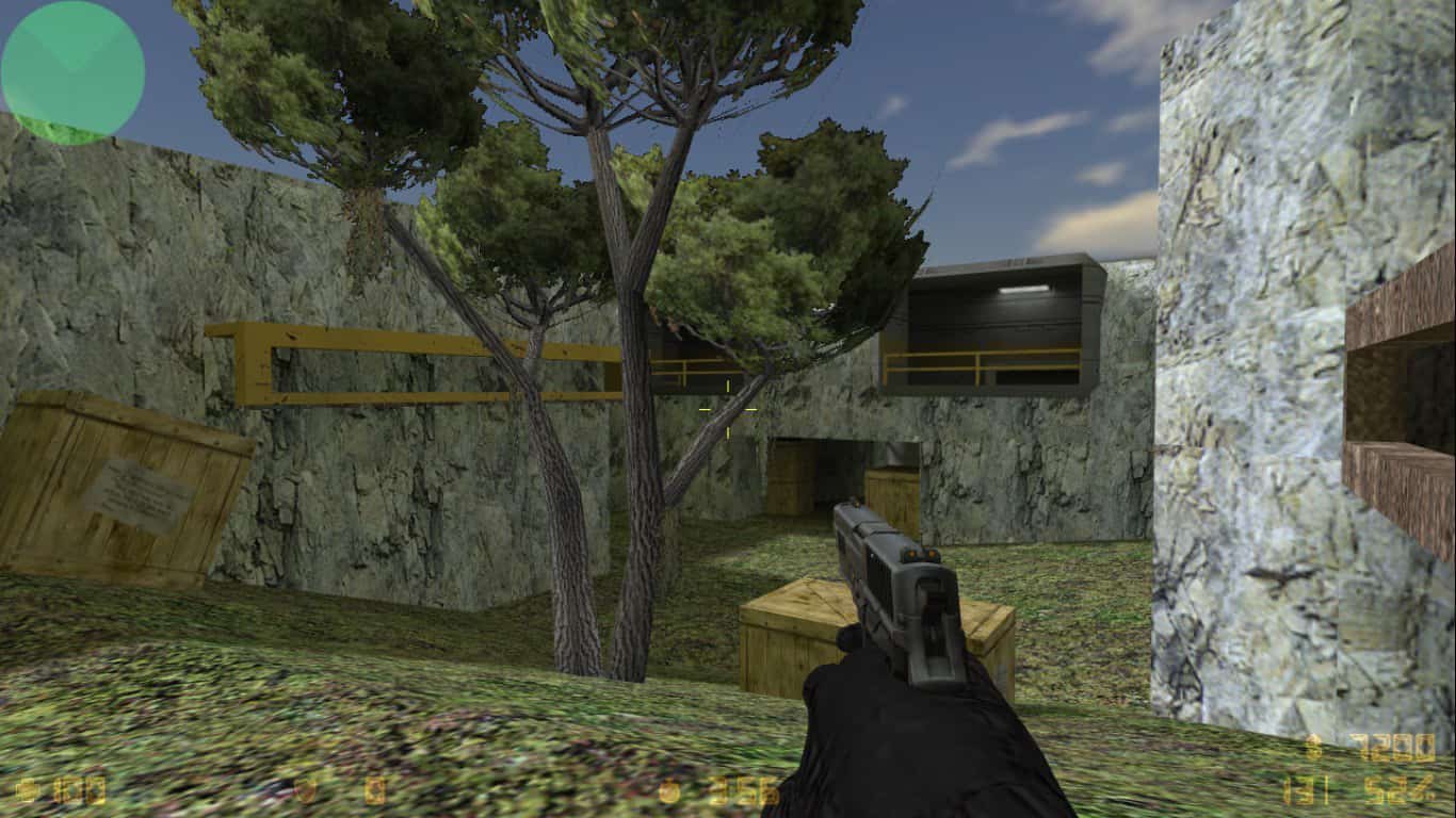zm_south_gate