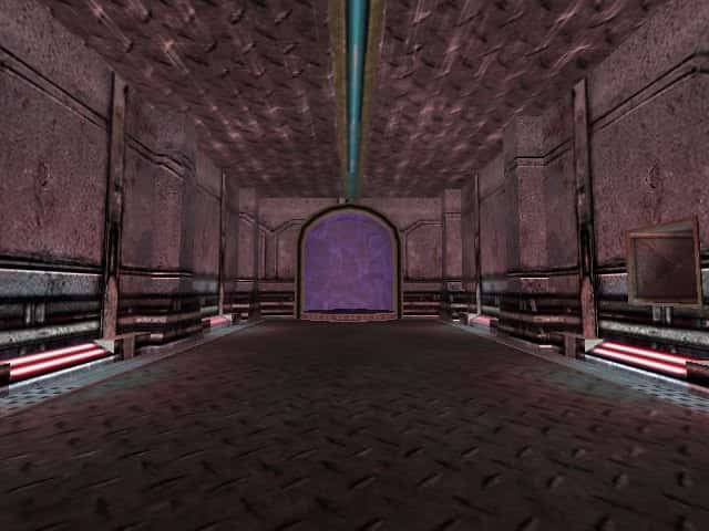 zm_space-beta