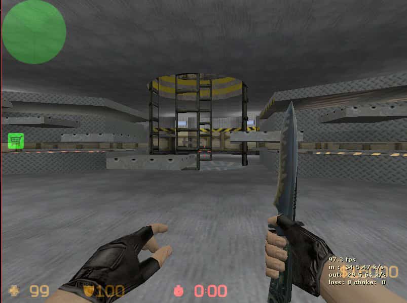 zm_space_bunker