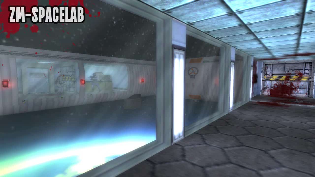 zm_spacelab