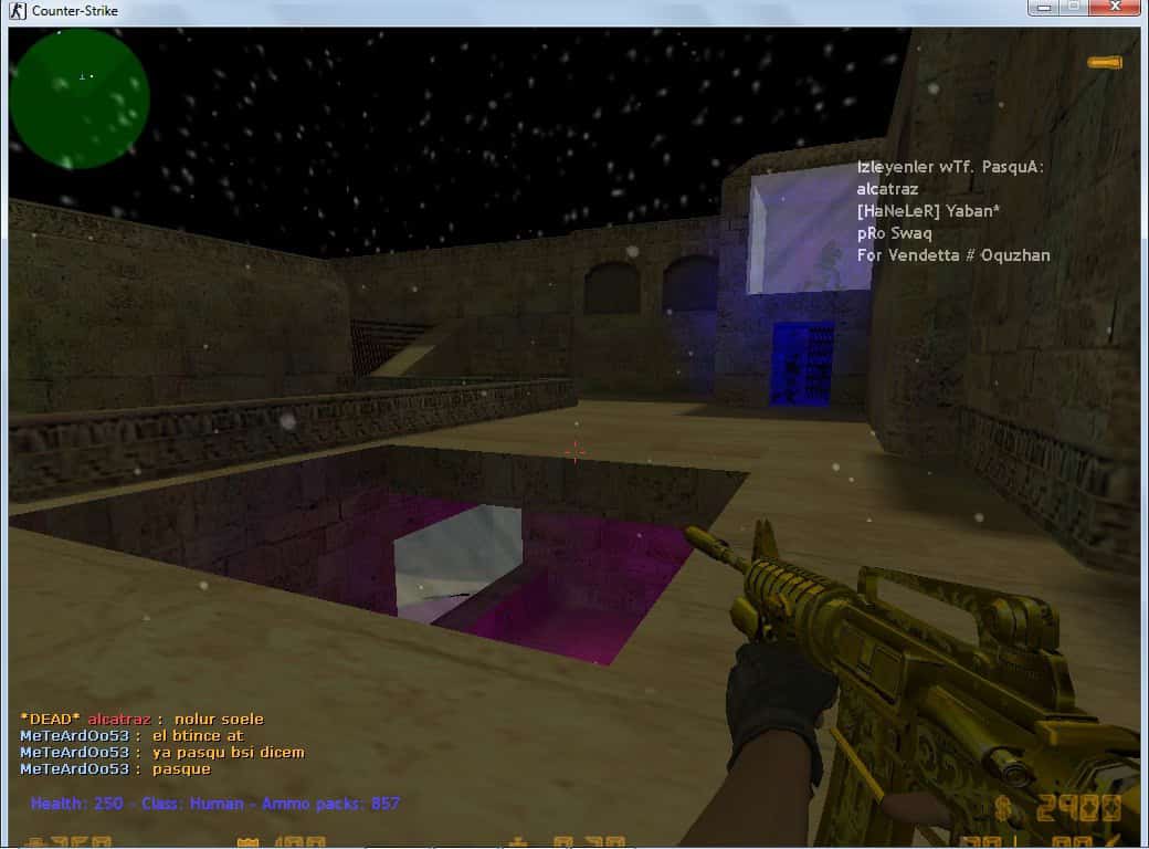 zm_spartan_dust2