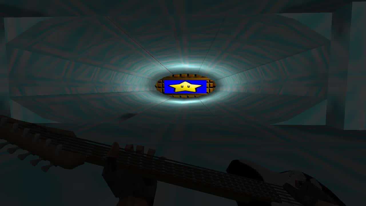 zm_star_xxx