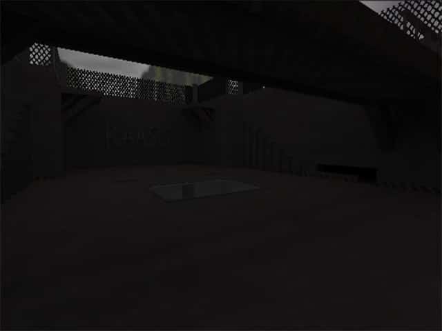 zm_steel