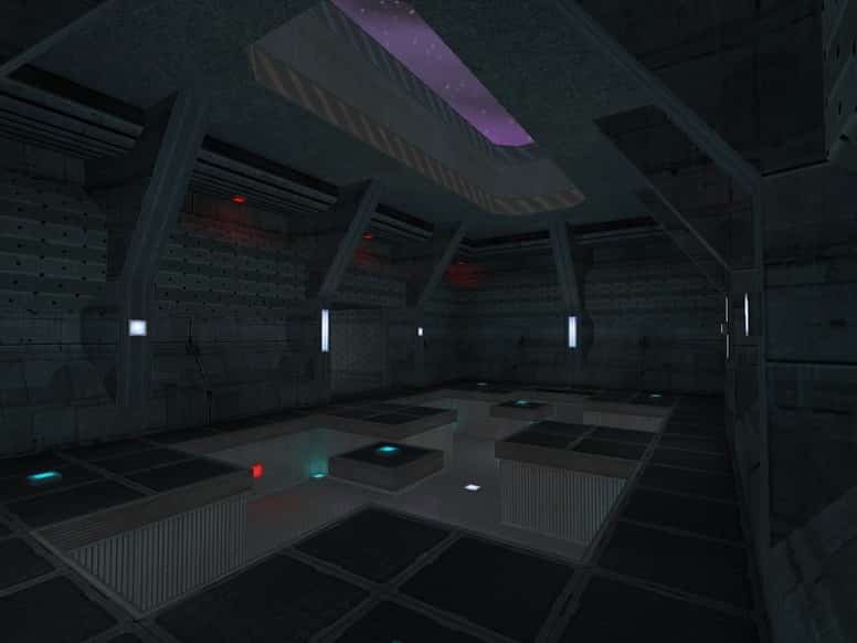 zm_stellar_facility