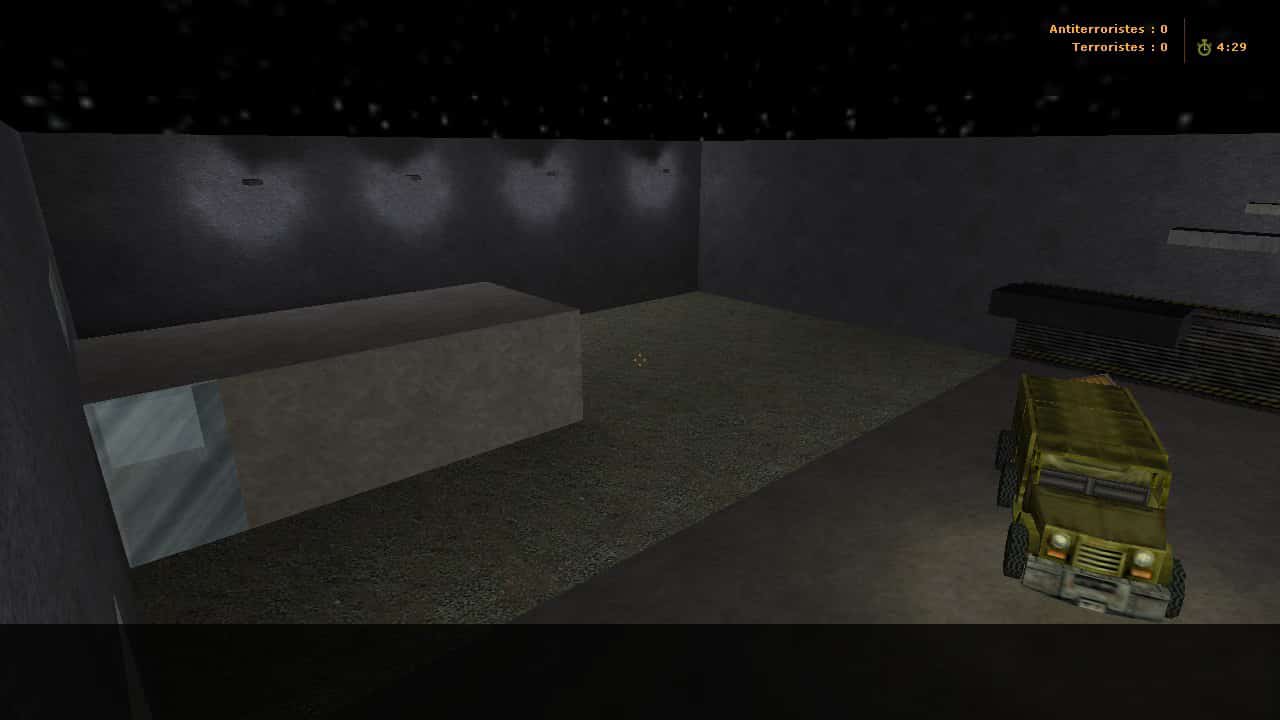 zm_storage