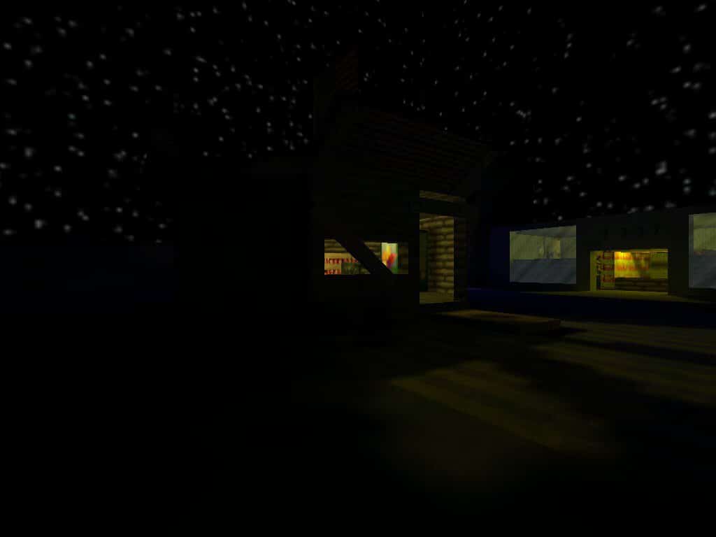 zm_street_camp