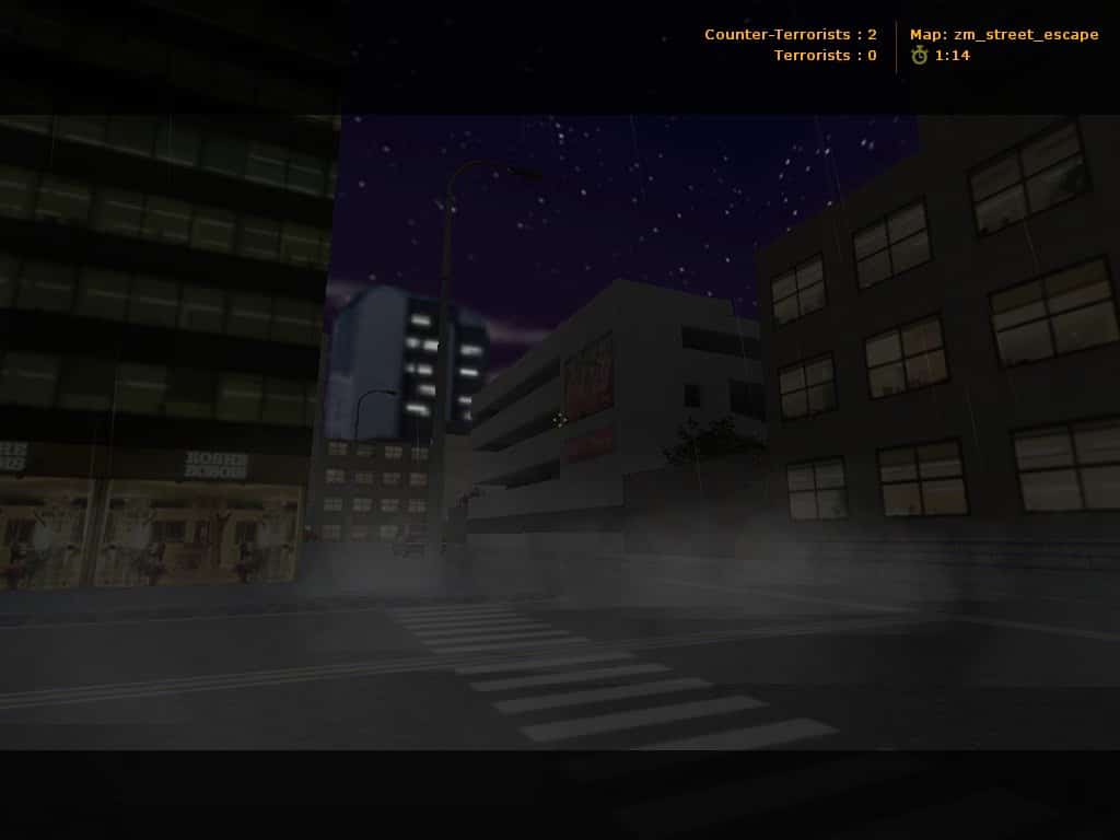 zm_street_escape