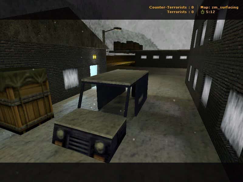 zm_surfacing