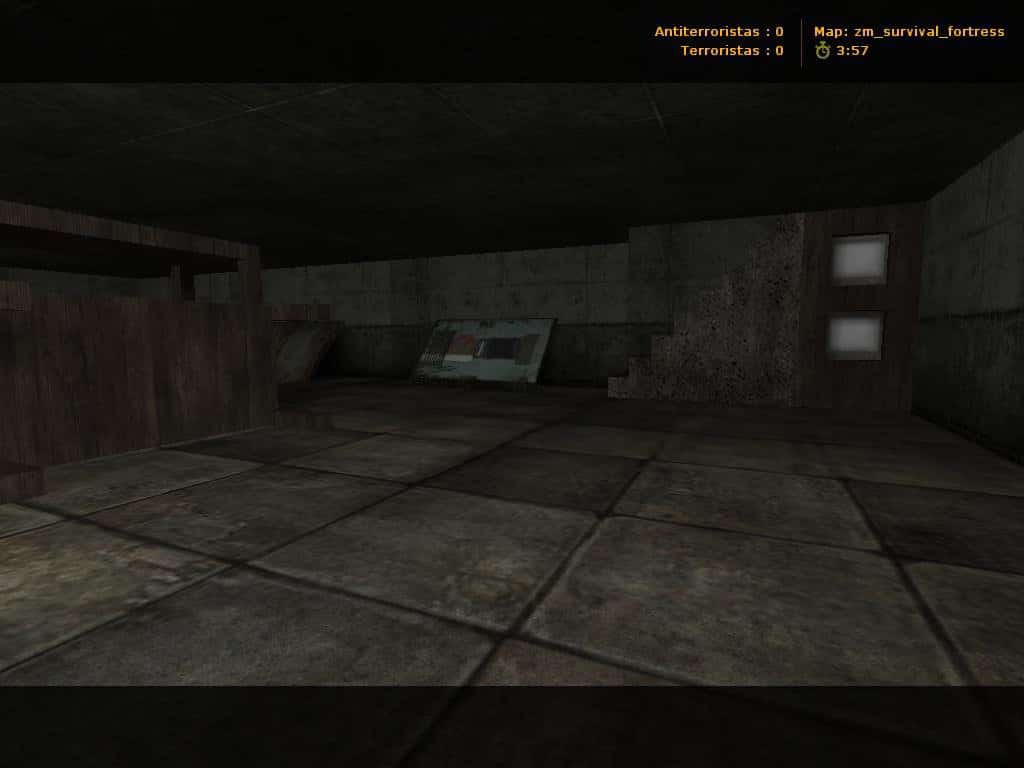 zm_survival_fortress