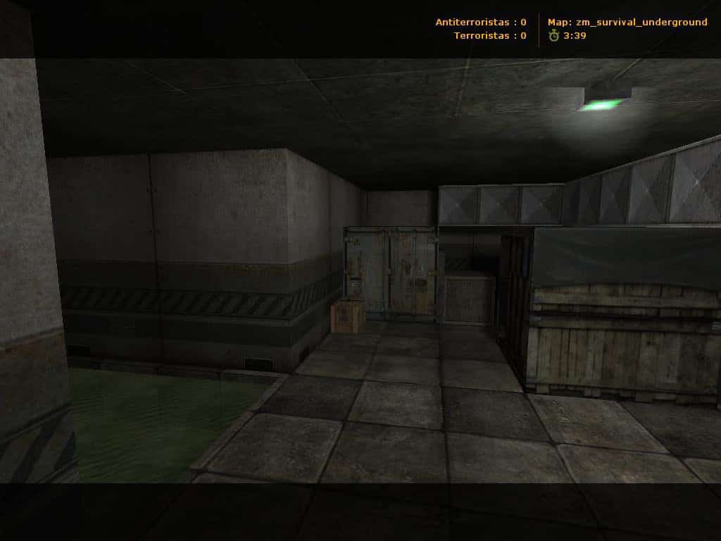 zm_survival_underground