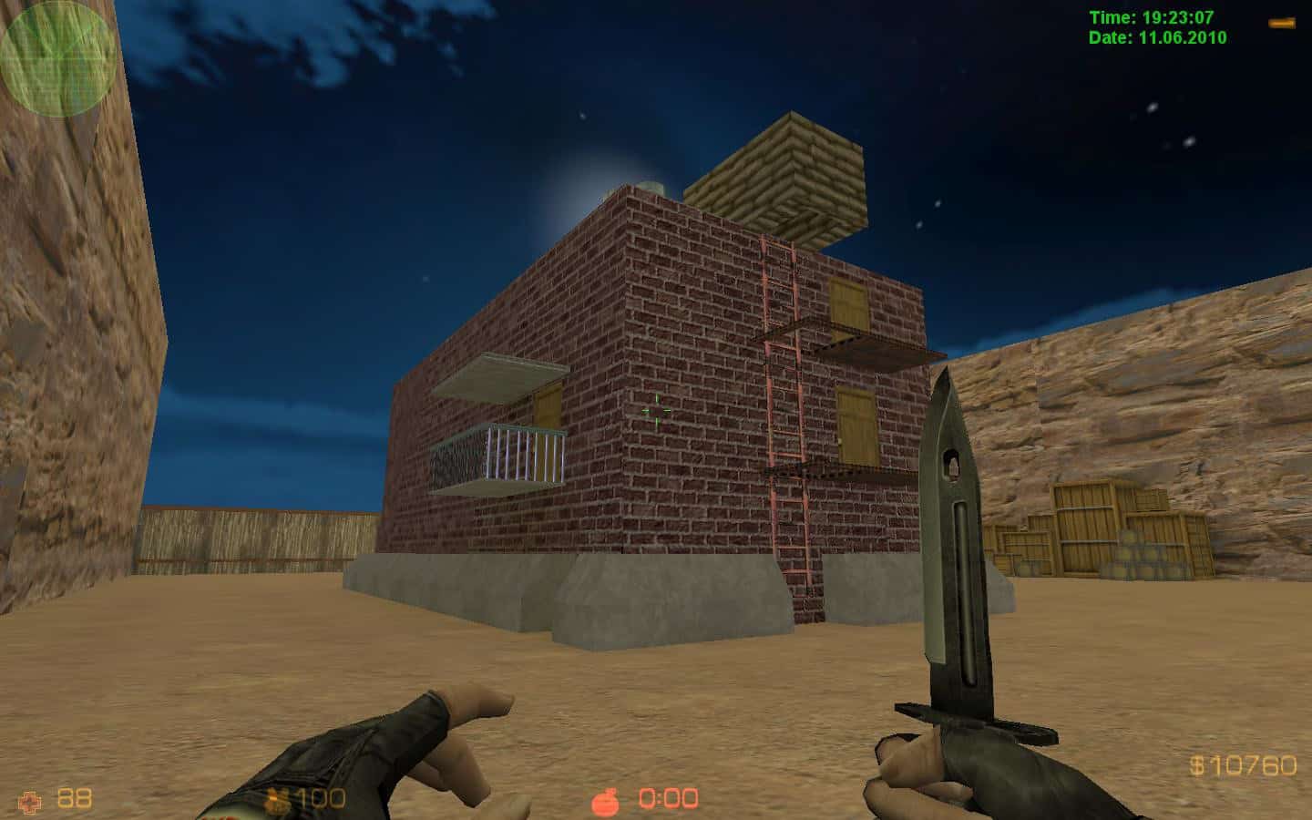 zm_survive