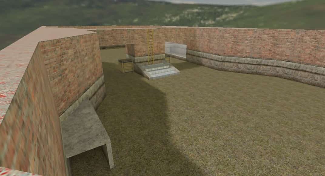 zm_survy_arena