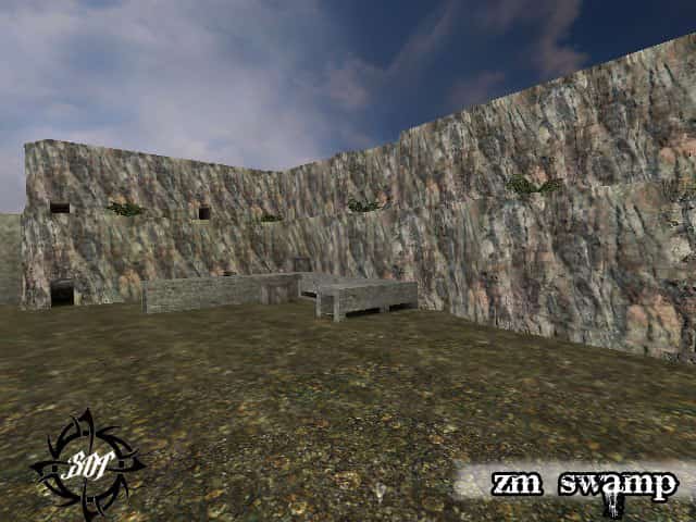 zm_swamp