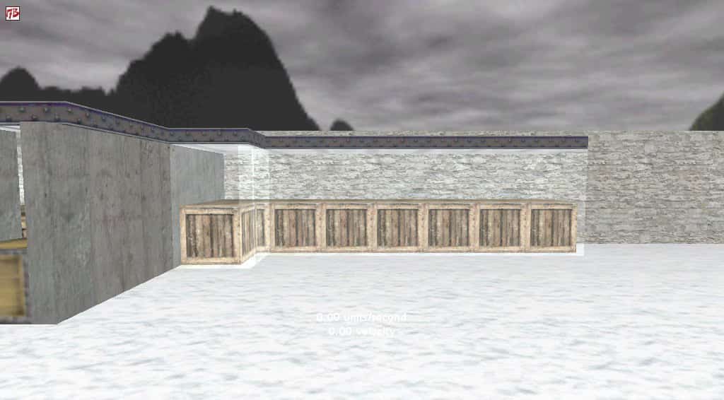 zm_tac_snowbattle_v1