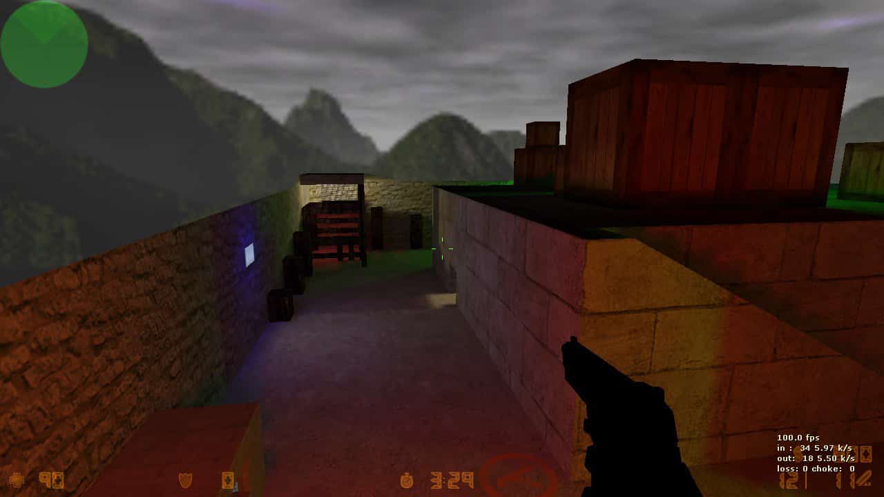 zm_terrible_invasion2