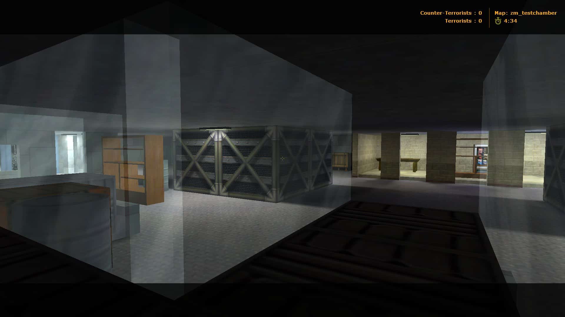 zm_testchamber