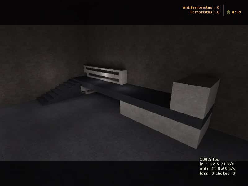 zm_texas_final