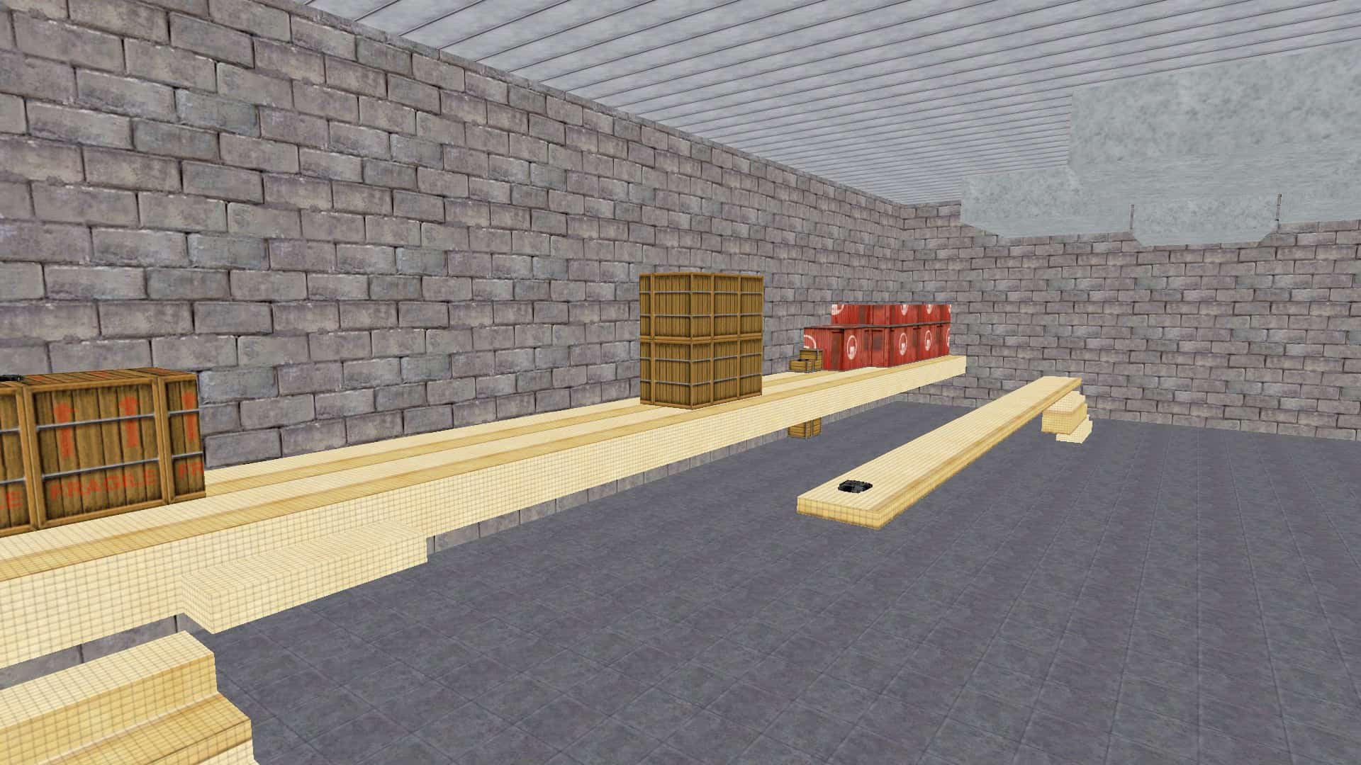 zm_Texas_map