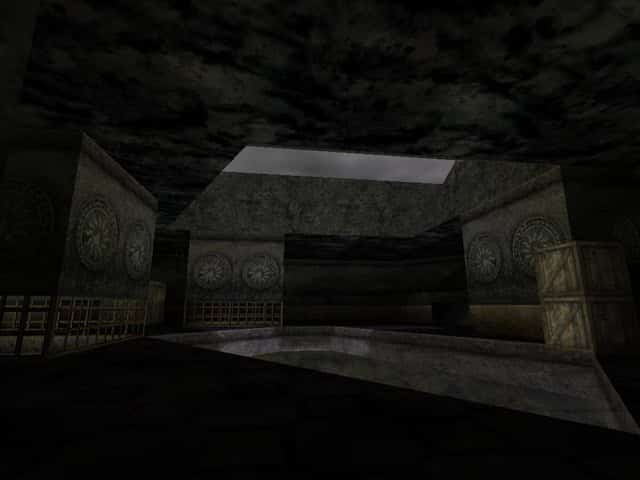 zm_torn_cave